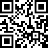 https://isna.ir/xdJgNB
