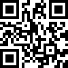 https://isna.ir/xdWzy9