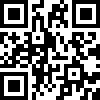 https://isna.ir/xdWjPy