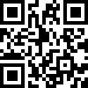 https://isna.ir/xdPRq3