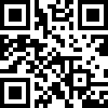 https://isna.ir/xdDsLg