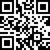 https://isna.ir/xd5kZv