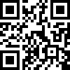 https://isna.ir/xdV69R