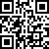 https://isna.ir/xdQTYH
