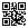 isna.ir/xdTPtC