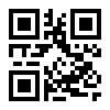 isna.ir/xcN8Wr