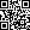 https://isna.ir/xdWKzm