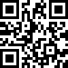 https://isna.ir/xdLRKL
