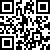 https://isna.ir/xdV2mP