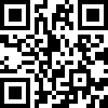 https://isna.ir/xdP8Qj