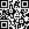 https://isna.ir/xdXkpW