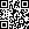 https://isna.ir/xcYzRN