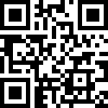 https://isna.ir/xdQc2S