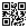 isna.ir/xdDL4j