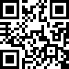 https://isna.ir/xbRdDp