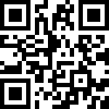 https://isna.ir/xdXbXJ