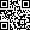 https://isna.ir/xdPxP5