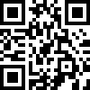 https://isna.ir/x6zjD