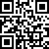 https://isna.ir/xd4wFB
