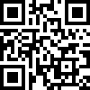 https://isna.ir/xd45h7