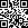 https://isna.ir/xd3Rr7