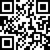 https://isna.ir/xdXfSV