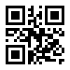 isna.ir/x6tT8H
