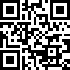 https://isna.ir/xd38yC