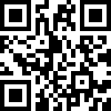 https://isna.ir/xdQ6Mv