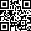 https://isna.ir/xdPC7B