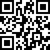 https://isna.ir/xdMyJB