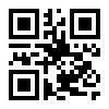 isna.ir/xdS5RK