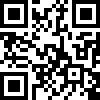 https://isna.ir/xdFzPp