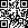https://isna.ir/xcXsHP