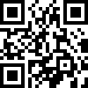 https://isna.ir/xdNzR9