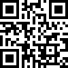 https://isna.ir/xdQGDt