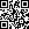 https://isna.ir/xdKxTg