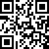 https://isna.ir/xdRDbF