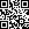 https://isna.ir/xdWnBb