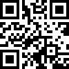 https://isna.ir/xd25Xq