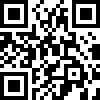 https://isna.ir/xdSZTC