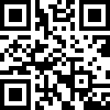 https://isna.ir/xdKDg3