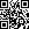 https://isna.ir/xdQZbJ