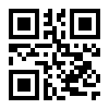 isna.ir/xb3cr4