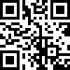 https://isna.ir/xdRXZq
