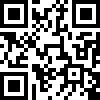 https://isna.ir/xdQdZX