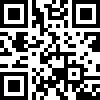 https://isna.ir/xd2FqW