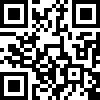 https://isna.ir/xdQj94
