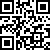 https://isna.ir/xdHxhg