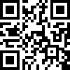 https://isna.ir/xdWxRC